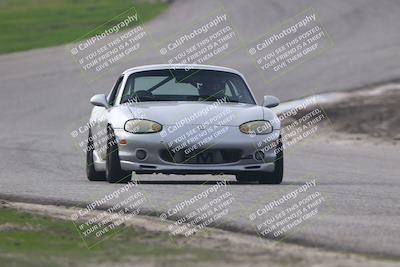 media/Jan-25-2026-Speed Ventures (Sun) [[0f6c16c17e]]/Yellow/Session 2 (Phil Hill)/